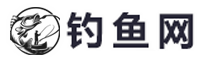 中卫钓鱼网-中卫钓鱼水库,中卫钓鱼黑坑,中卫钓鱼技巧,中卫钓鱼场排行榜,中卫钓鱼论坛